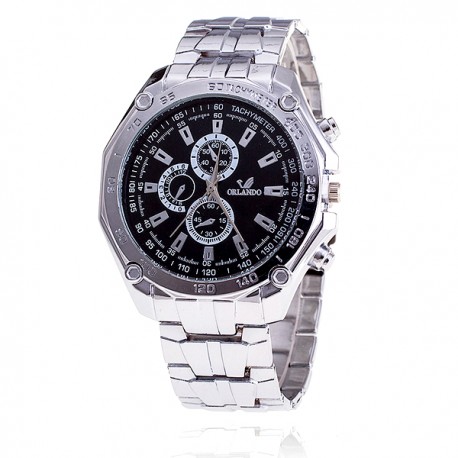 Orologio shop orlando quartz