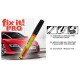 FIX IT PRO MAGICO PENNARELLO RIPARA GRAFFI RIGHE AUTO MOTO CARROZZERIA PENNA