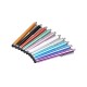 Mini Pennino Touch Screen Universale per Smartphone Tablet Display Capacitivo