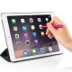 Mini Pennino Touch Screen Universale per Smartphone Tablet Display Capacitivo