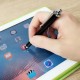 Mini Pennino Touch Screen Universale per Smartphone Tablet Display Capacitivo