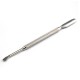 SPINGICUTICOLE SPINGIPELLE SPINGI PELLE ACCIAIO UNGHIE CUTICOLE MANICURE NAIL