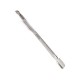 SPINGICUTICOLE SPINGIPELLE SPINGI PELLE ACCIAIO UNGHIE CUTICOLE MANICURE NAIL