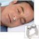 SNORE FREE CLIP NASALE ANTI RUSSAMENTO PER SMETTERE DI RUSSARE