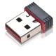 Chiavetta Wireless USB Adattatore Nano WIFI 150 Mbps Micro USB
