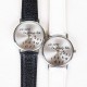 Orologio donna Who Cares geneva watch estate bracciale fashion 2016 moda