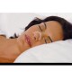 Cerotti Nasali 10 pz Misura Universale Respira Bene Dormi Meglio non Russare