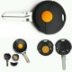 NUOVO SMART FORTWO FORFOUR 450 ROADSTAR COUPE TELECOMANDO GUSCIO CHIAVE 1 TASTO