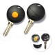 NUOVO SMART FORTWO FORFOUR 450 ROADSTAR COUPE TELECOMANDO GUSCIO CHIAVE 1 TASTO
