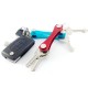 PORTACHIAVI INTELLIGENTE KEY SMART PORTA CHIAVI PER ORGANIZZARE CHIAVE FANTASTIC