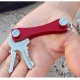 PORTACHIAVI INTELLIGENTE KEY SMART PORTA CHIAVI PER ORGANIZZARE CHIAVE FANTASTIC