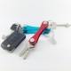 PORTACHIAVI INTELLIGENTE KEY SMART PORTA CHIAVI PER ORGANIZZARE CHIAVE FANTASTIC