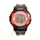 Bambini Ragazzi Orologio Nuoto Sport Digitale Da Polso Impermeabile