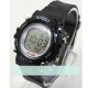 Bambini Ragazzi Orologio Nuoto Sport Digitale Da Polso Impermeabile