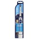 SPAZZOLINO ELETTRICO ORAL B ADVANCEPOWER