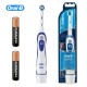SPAZZOLINO ELETTRICO ORAL B ADVANCEPOWER