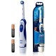 SPAZZOLINO ELETTRICO ORAL B ADVANCEPOWER