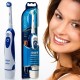 SPAZZOLINO ELETTRICO ORAL B ADVANCEPOWER