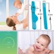 TERMOMETRO SMART BABY CON aPP ANDROID BLUETOOTH SMARTPHONE