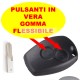 CHIAVE RENAULT DACIA COVER + LAMA + VITE + ALLOGGIO BATTERIA