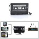 CASSETTA LETTORE CONVERTITORE AUTORADIO JACK AUTO STEREO MP3 MP4 MP5 IPOD
