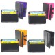 PORTAFOGLIO MAGICO PORTA IDEA CARTE REGALO MAGIC WALLET UOMO PREZZO SHOCK!!