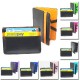 PORTAFOGLIO MAGICO PORTA IDEA CARTE REGALO MAGIC WALLET UOMO PREZZO SHOCK!!