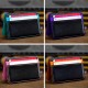 PORTAFOGLIO MAGICO PORTA IDEA CARTE REGALO MAGIC WALLET UOMO PREZZO SHOCK!!