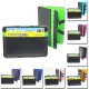 PORTAFOGLIO MAGICO PORTA IDEA CARTE REGALO MAGIC WALLET UOMO PREZZO SHOCK!!