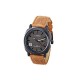 CURREN OROLOGIO DA UOMO Analogico QUARZO MODERNO SPORT WATCH