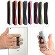 SUPPORTO ELASTICO CELLULARE AUTOADESIVO SOTTILE TABLET SMARTPHONE
