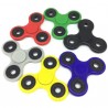 FIDGET SPINNER ANTISTRESS PER ADULTI E BAMBINI