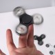 FIDGET SPINNER ANTISTRESS PER ADULTI E BAMBINI