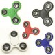 FIDGET SPINNER ANTISTRESS PER ADULTI E BAMBINI