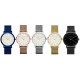Orologio donna