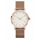 Orologio donna