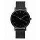 Orologio donna