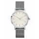 Orologio donna