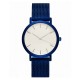 Orologio donna