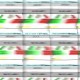 PROGRESSIONE METODO SISTEMA GARANTITO SPORTIVE CALCIO SCOMMESSE