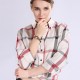 BRACCIALE UOMO DONNA UNISEX CORDA FASHION COLORI INTRECCIO LACCETTO