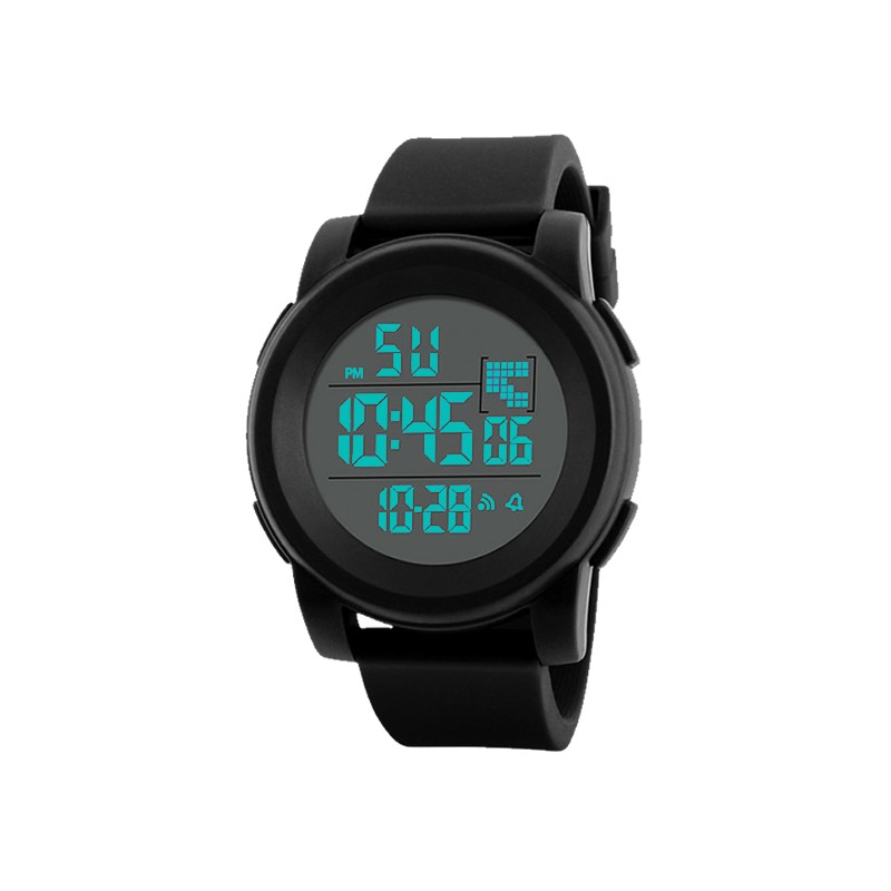Miglior orologio hotsell digitale da polso