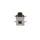 PULSANTE TELECOMANDO FIAT 1 PEZZO MULTIPLA AUTO MICRO SWITCH BRAVO VETTURA
