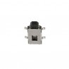 PULSANTE TELECOMANDO FIAT 1 PEZZO MULTIPLA AUTO MICRO SWITCH BRAVO VETTURA