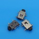 PULSANTE TELECOMANDO FIAT 1 PEZZO MULTIPLA AUTO MICRO SWITCH BRAVO VETTURA