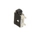 PULSANTE TELECOMANDO FIAT 1 PEZZO MULTIPLA AUTO MICRO SWITCH BRAVO VETTURA