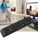 TELECOMANDO COMPATIBILE CON TUTTI I TV SAMSUNG LED SMART TV TELEVISORE
