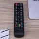 TELECOMANDO COMPATIBILE CON TUTTI I TV SAMSUNG LED SMART TV TELEVISORE