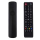 TELECOMANDO COMPATIBILE CON TUTTI I TV SAMSUNG LED SMART TV TELEVISORE