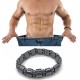 BRACCIALE PERDI PESO MAGNETICO DIMAGRIRE RIDURRE TERAPIA UOMO DONNA NATURALE